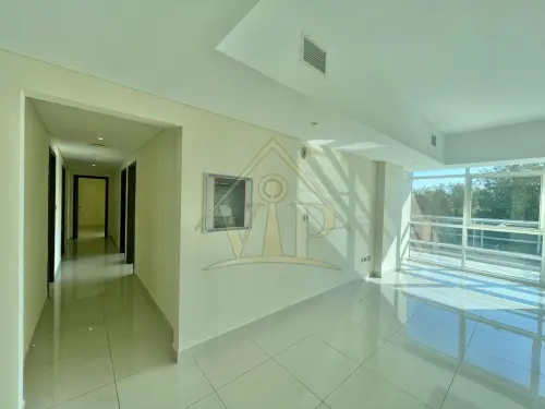 3BR _Marasy _Al Bateen _High Floor | Spacious Unit | Luxury Living | Remarkable Apartment - 12