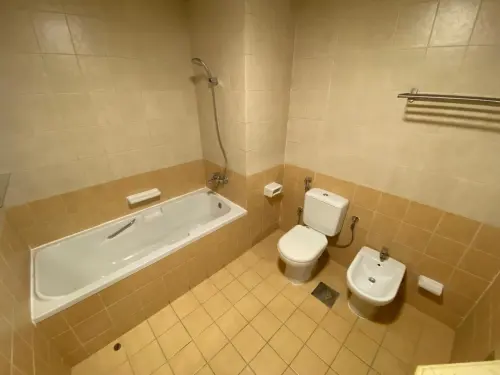 4BR_Hameem Villa _Manhal Abi Dhabi_ Villa in a Compound | Well Maintained | Family Friendly Community - 10