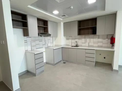 1 Bedroom Apartment, Reeman Living 1, High Floor, Prime Location, Great Investment - 3