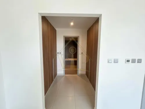 2BR + M _ CANAL RESIDENCE _ Canal View | Massive Sized Unit with Balcony | Perfect for Family | Closed Kitchen - 10