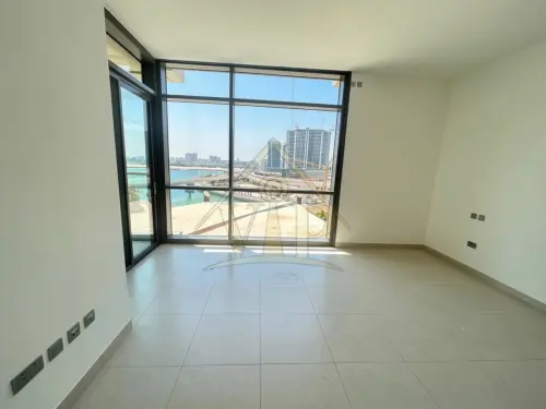 2BR + M _ CANAL RESIDENCE _ Canal View | Massive Sized Unit with Balcony | Perfect for Family | Closed Kitchen - 5