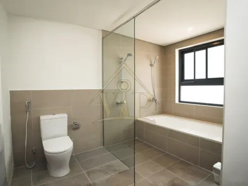 6BR _ Al Reeman 2 _ Al Shamkha _ Corner - Double Row | Brand New Family Friendly Community - 30