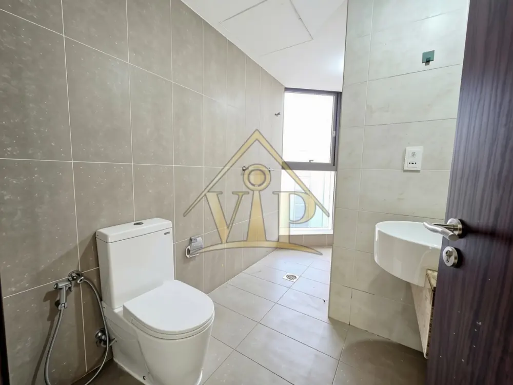 3BR +M | MARINA BAY C2_ CITY OF LIGHTS | Negotiable Price | High Floor | Full Mangrove View | 2 Balconies