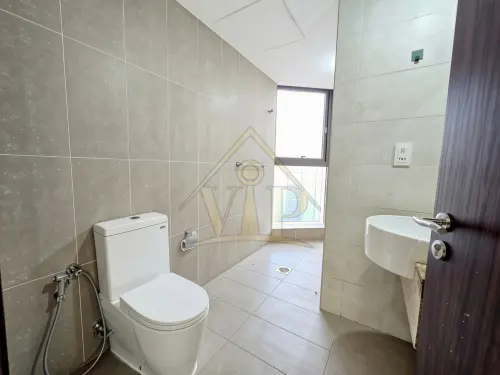 3BR + M _ Marina Bay C2 City of Lights | Exceptional Mangrove View | Corner Unit | High Floor | 2 Balconies - 21