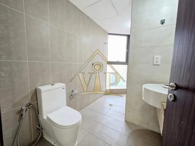 3BR +M | MARINA BAY C2_ CITY OF LIGHTS | Negotiable Price | High Floor | Full Mangrove View | 2 Balconies
