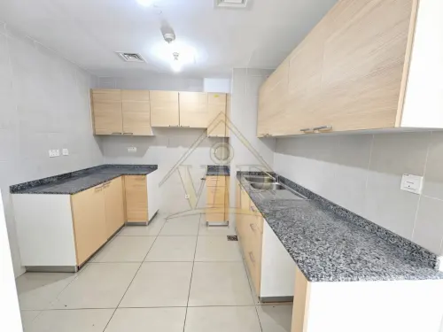 3BR + M _ Marina Bay C2 City of Lights | Exceptional Mangrove View | Corner Unit | High Floor | 2 Balconies - 18