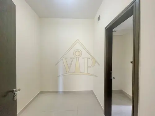 3BR _Marasy _Al Bateen _High Floor | Spacious Unit | Luxury Living | Remarkable Apartment - 11