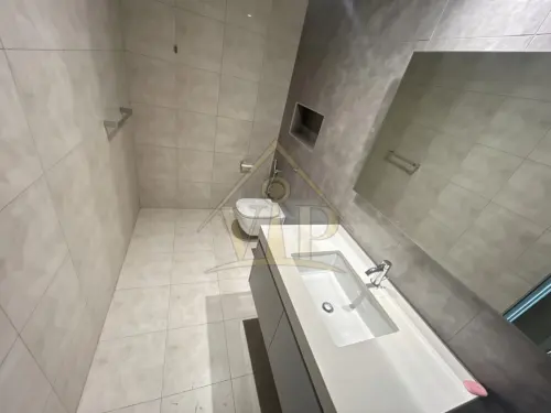 2BR + M _ CANAL RESIDENCE _ Canal View | Massive Sized Unit with Balcony | Perfect for Family | Closed Kitchen - 16