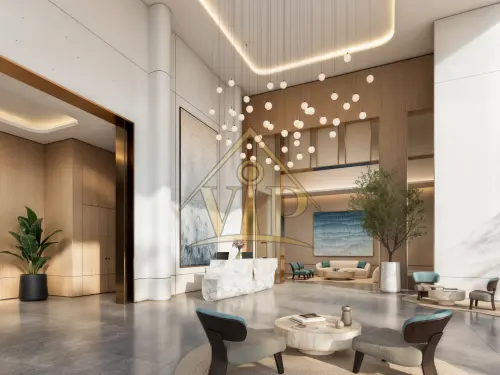 3BR _ MUHEIRA | Charming Canal -Stunning Partial Sea View Unit | High Floor | Enormous Balcony Size | Elite Style Community - 11