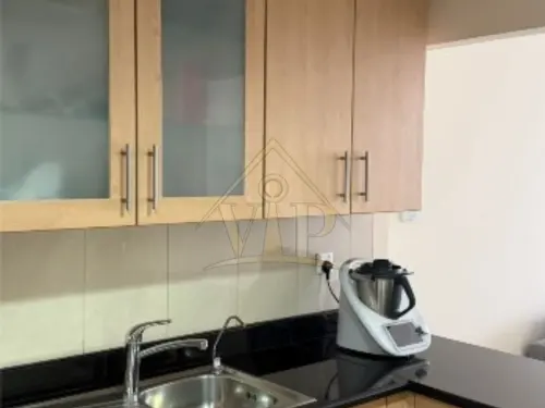 غرفة نوم واحدة - صن تاور | إطلالة خلابة | فرصة رائعة | شقة مميزة | تصميم عصري - 10