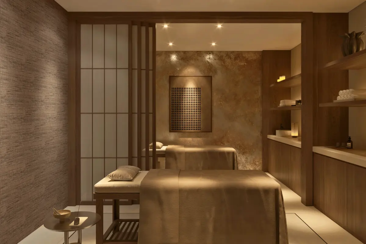 SEI Saadiyat By Aldar Properties - 11