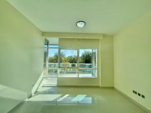 3BR _Marasy _Al Bateen _High Floor | Spacious Unit | Luxury Living | Remarkable Apartment - 9