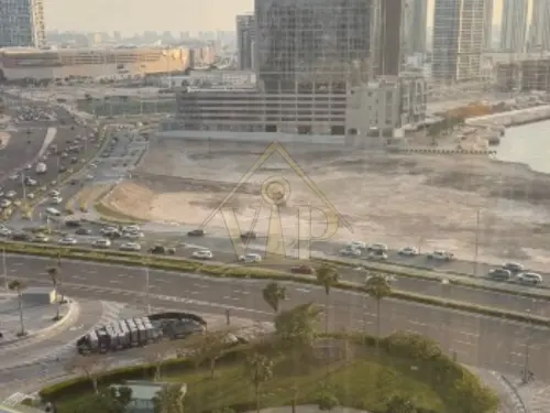 1BR_Sun Tower _Stunning View| Great Opportunity| Prestigious Apartment| Modern Layout - 17