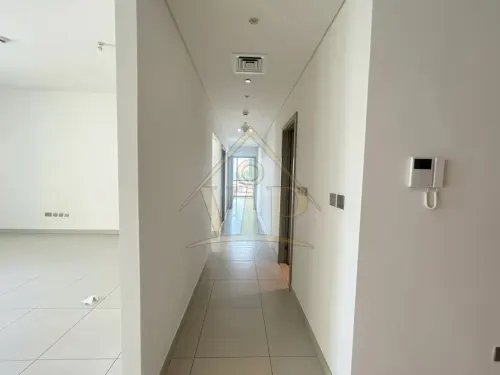 2BR + M _ CANAL RESIDENCE _ Canal View | Massive Sized Unit with Balcony | Perfect for Family | Closed Kitchen - 12