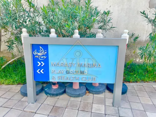 3BR _Marasy _Al Bateen _High Floor | Spacious Unit | Luxury Living | Remarkable Apartment - 25