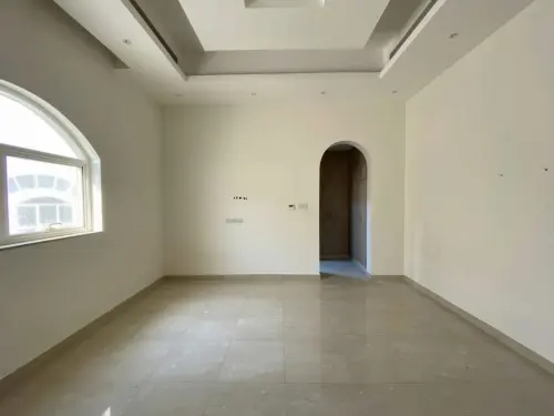 7BR_Shakbout City _ A Rare Municipality-approved | Prime Commercial 7BR Villa | Main Street Accessibility - 10