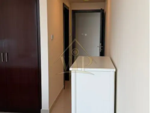 1BR_Sun Tower _Stunning View| Great Opportunity| Prestigious Apartment| Modern Layout - 16