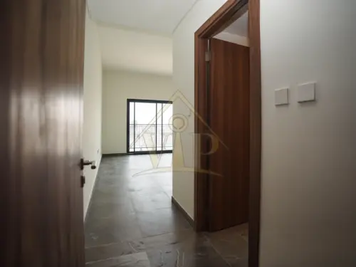 6BR _ Al Reeman 2 _ Al Shamkha _ Corner - Double Row | Brand New Family Friendly Community - 20