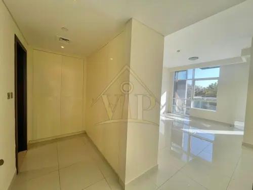 3BR _Marasy _Al Bateen _High Floor | Spacious Unit | Luxury Living | Remarkable Apartment - 15