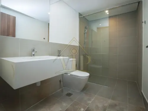 6BR _ Al Reeman 2 _ Al Shamkha _ Corner - Double Row | Brand New Family Friendly Community - 28