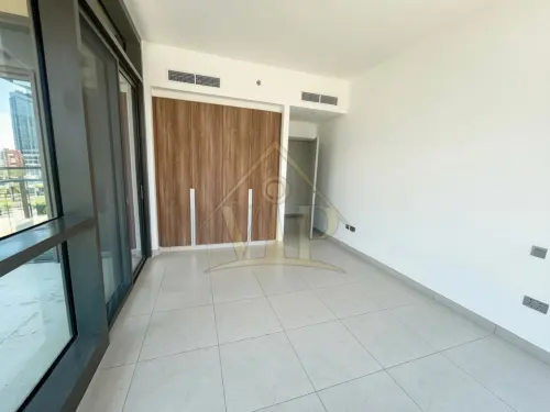 2BR + M _ CANAL RESIDENCE _ Canal View | Massive Sized Unit with Balcony | Perfect for Family | Closed Kitchen - 7