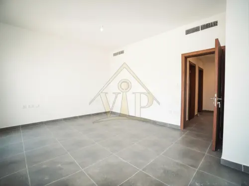 6BR _ Al Reeman 2 _ Al Shamkha _ Corner - Double Row | Brand New Family Friendly Community - 16