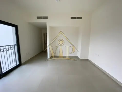 5BR _ Fay Al Reeman 2 _ Corner - Double Row | Close to the Mosque and Community Entrance - 6