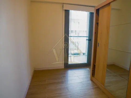 3BR_ Al Raha Loft _ Hot Deal | Simplex | Well-Maintained Unit | Spacious Semi-Furnished Apartment - 6