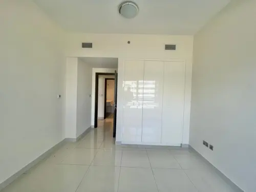 2BR _ AL MARASI _ Al Bateen | Direct Marina View | Spacious Unit | Luxury Living - 11