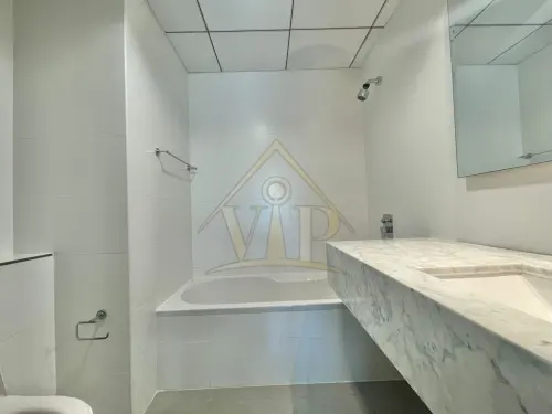 3BR _Marasy _Al Bateen _High Floor | Spacious Unit | Luxury Living | Remarkable Apartment - 17