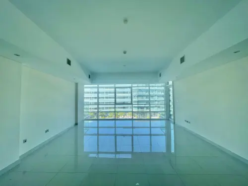 2BR _ AL MARASI _ Al Bateen | Direct Marina View | Spacious Unit | Luxury Living - 8