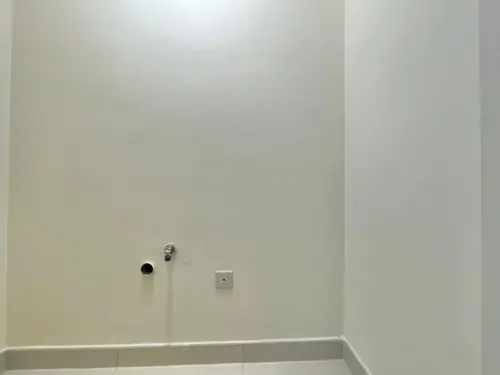 2BR _ AL MARASI _ Al Bateen | Direct Marina View | Spacious Unit | Luxury Living - 13