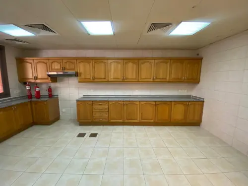 4BR_Hameem Villa _Manhal Abi Dhabi_ Villa in a Compound | Well Maintained | Family Friendly Community - 5