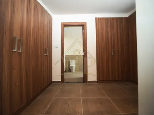 6BR _ Al Reeman 2 _ Al Shamkha _ Corner - Double Row | Brand New Family Friendly Community - 26