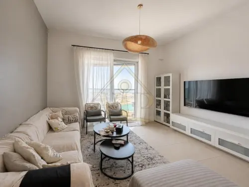 2BR _ Marina Bay C2 _ City of Lights _ HOTEL STYLE Fully Furnished Unit | Fascinating Full Mangrove View - 7