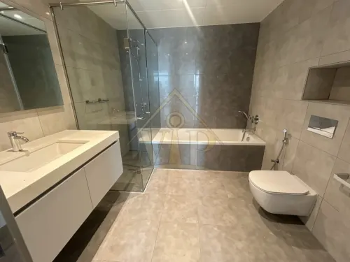 2BR + M _ CANAL RESIDENCE _ Canal View | Massive Sized Unit with Balcony | Perfect for Family | Closed Kitchen - 14
