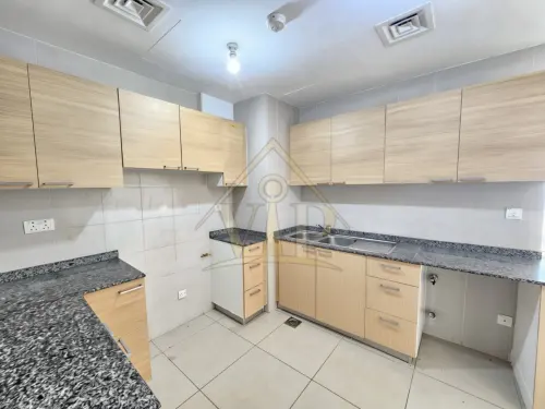 3BR + M _ Marina Bay C2 City of Lights | Exceptional Mangrove View | Corner Unit | High Floor | 2 Balconies - 19