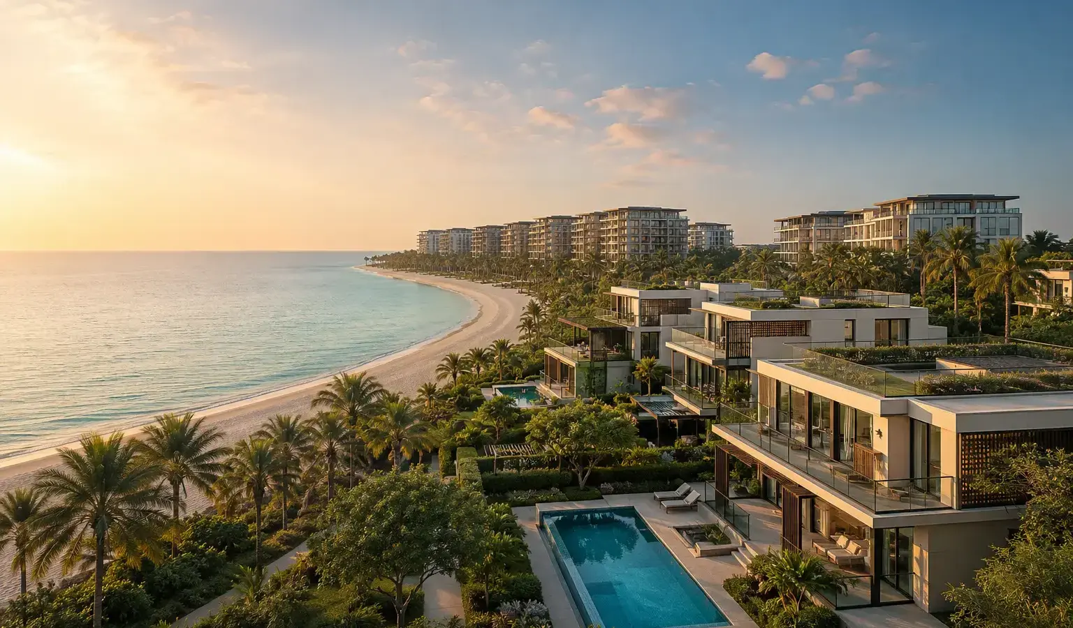 Marsa Al Saadiyat