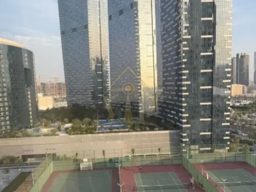 1BR_Sun Tower _Stunning View| Great Opportunity| Prestigious Apartment| Modern Layout - 14