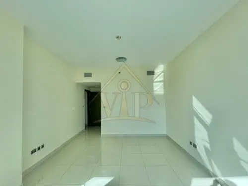 3BR _Marasy _Al Bateen _High Floor | Spacious Unit | Luxury Living | Remarkable Apartment - 6
