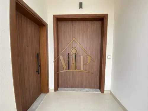 5BR _ Fay Al Reeman 2 _ Corner - Double Row | Close to the Mosque and Community Entrance - 19