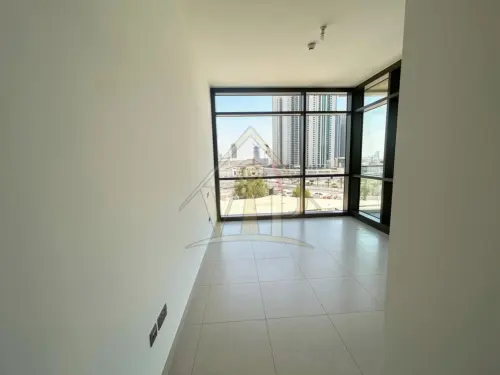 2BR + M _ CANAL RESIDENCE _ Canal View | Massive Sized Unit with Balcony | Perfect for Family | Closed Kitchen - 4