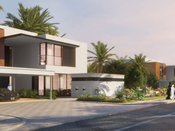 3 Z1 V6 STREETSCAPE VIEW 2 e1700824379734