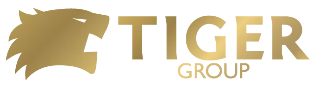 tiger group logo.png