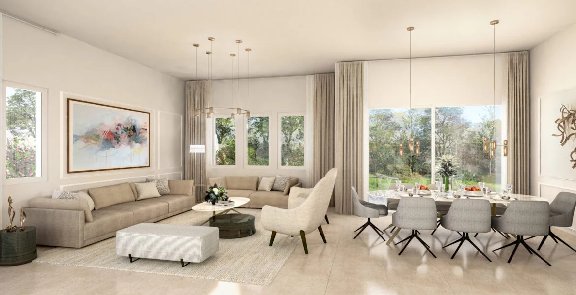 villa 04 living dining 4 Final scaled 1170x600 c center