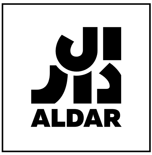 aldar properties logo e1699960587389