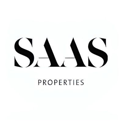 saas properties