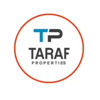 taraf properties