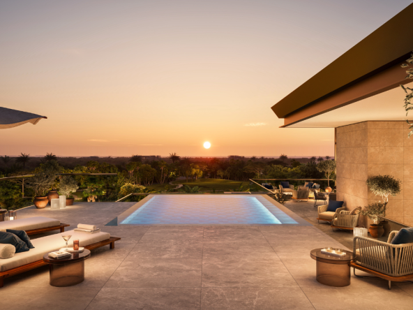 sama yas penthouse