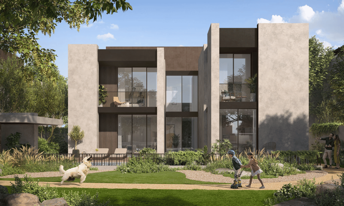 Athlon by ALDAR